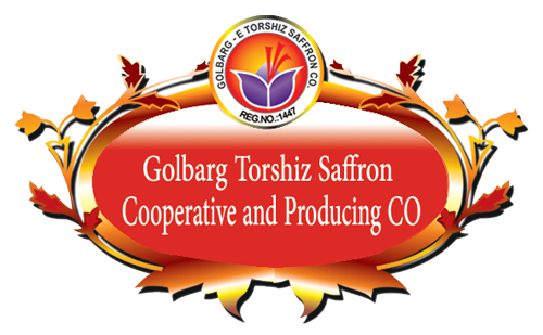 golbarg torshiz co.